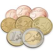 Money Counter 1.0.00068