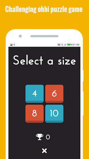 2048 classic puzzle  5 games screenshot 7