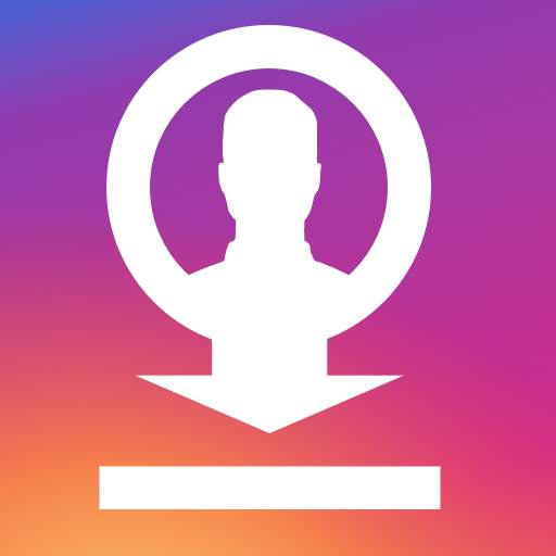 Zoom Profile Photo and Download  FULL HD Free 1.0
