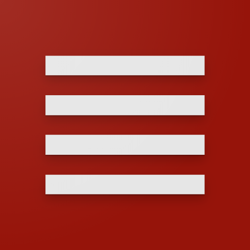 Mini Launcher icon
