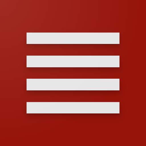 Mini Launcher v0.7.18