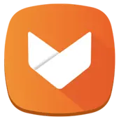 |Aptoide|