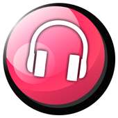 Raat Jashan Di on 9Apps