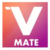 guide for Video mat 1.0