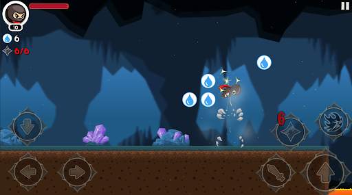 NFT Ninja screenshot 4