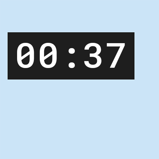 00:37 иконка