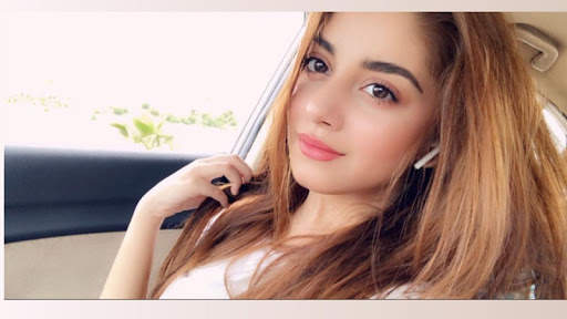 Priya Sharma screenshot 3