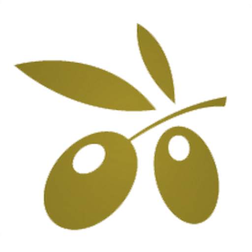 Extra Vergine 1.5.0