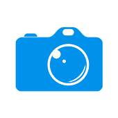 PIP Camera - The Best Picture Editor 1.0