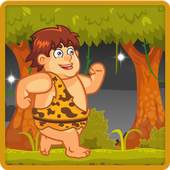 Adventure of Jungle Mario 1.0.55