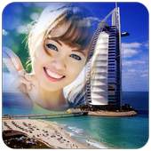 Memorable Photo Frame Effect 1.1