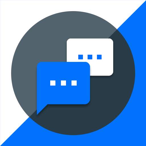 AutoResponder for Messenger 3.6.5