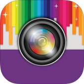 Emoji Photo Sticker logo