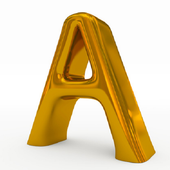 Ares MP3 Player icon