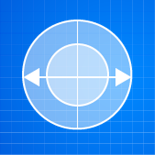 IQ Game - Boost Your Intelligence With Fun icon