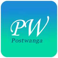 Online Shopping APP For Nigeria, Buy Items Online logo