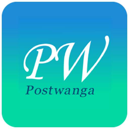 Online Shopping APP For Nigeria, Buy Items Online 1.1.4