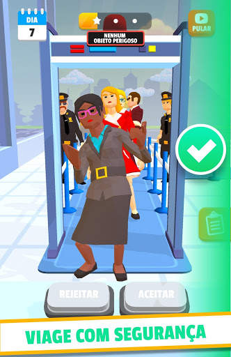 X-Ray screenshot 19