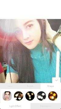 Camera 365 screenshot 1