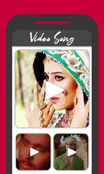 Jodha Akbar Video Status screenshot 2