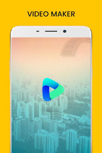 Video Maker and Photo Slideshow, Music - PhotoPlay screenshot 5