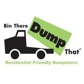 BTDT GTA icon