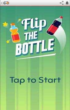 Apk Game screenshot 3