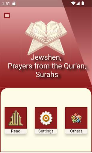 Jawshan Kabir and meal screenshot 1