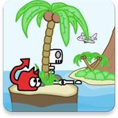 Devil vs Sharks (Free) 1.2.2