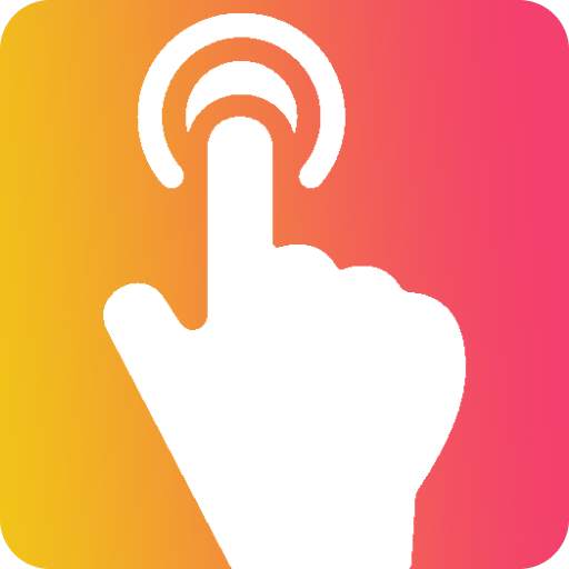 Auto Clicker - Automatic tap 14.0