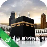 makka VR
