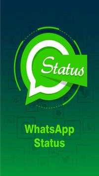 Whatsap Status screenshot 1
