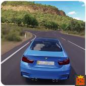City Car Driving Simulator 3D: Custom car builder 1.0