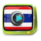 Thai Channel TV