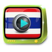 Thai Channel TV 1.1