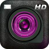 HD CAMERA PRO 1.0