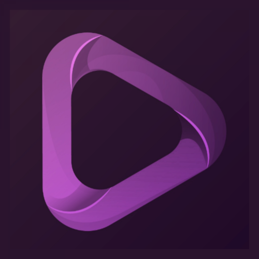 Opus Player Pro - WhatsApp Audio Files Manager icon