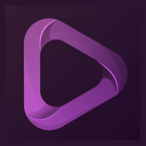 Opus Player Pro - WhatsApp Audio Files Manager 1.0.1