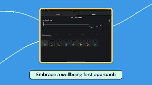 Komodo screenshot 7