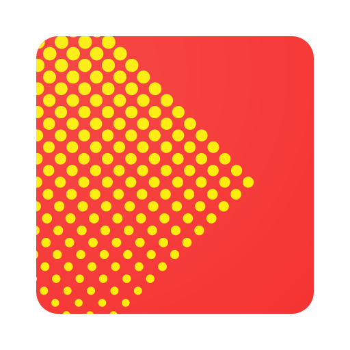 ATB Mobile icon