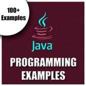 JAVA PROGRAMING EXAMPLE on 9Apps