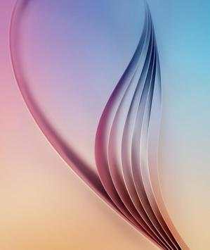 J7 Live Wallpaper screenshot 4