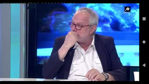 El Toro Tv screenshot 2