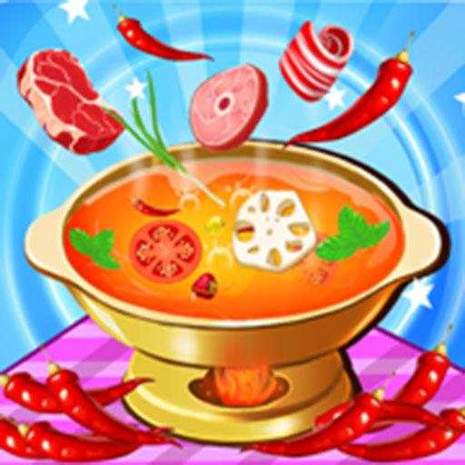 Fun cooking Game -- World Chef: Cooking  Game 1.0