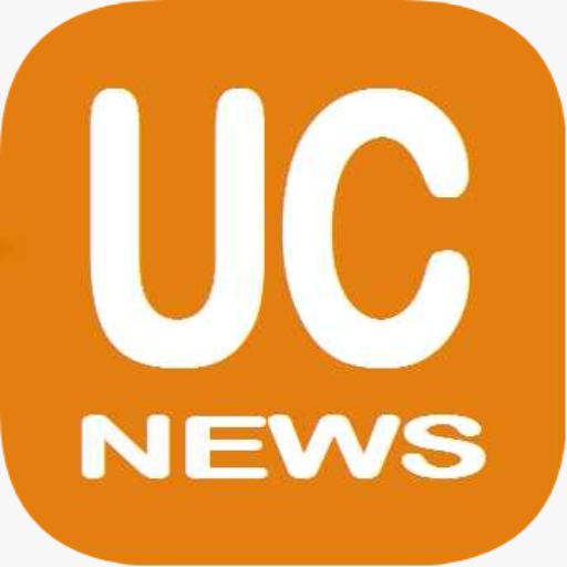 UC News, Hindi News icon