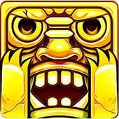 Endless Run Temple Rush 1.3