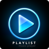Music Player  Pro 2019 icon