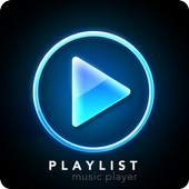 Music Player  Pro 2019 1.0