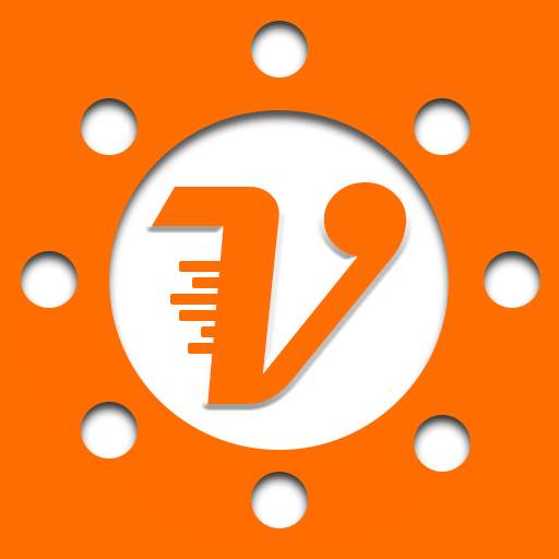 MV Bit Master - MV Master Video Status Maker 1.2