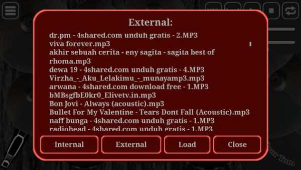 drum - Real Drum Simulator screenshot 5